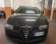 Alfa Romeo GT GT 1.9 jtd mjt Luxury Grigio - thumbnail 6