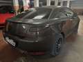 Alfa Romeo GT GT 1.9 jtd mjt Luxury Grigio - thumbnail 4