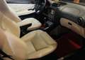 Alfa Romeo GT GT 1.9 jtd mjt Luxury Grigio - thumbnail 9