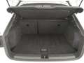 Audi A3 Sportback 30 1.0 tfsi mhev Business s-tronic Bianco - thumbnail 4