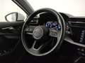 Audi A3 Sportback 30 1.0 tfsi mhev Business s-tronic Bianco - thumbnail 14