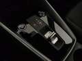 Audi A3 Sportback 30 1.0 tfsi mhev Business s-tronic Bianco - thumbnail 13