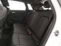 Audi A3 Sportback 30 1.0 tfsi mhev Business s-tronic Bianco - thumbnail 8