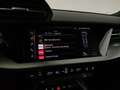 Audi A3 Sportback 30 1.0 tfsi mhev Business s-tronic Bianco - thumbnail 10