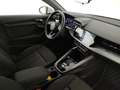 Audi A3 Sportback 30 1.0 tfsi mhev Business s-tronic Bianco - thumbnail 15