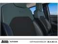 Dacia Spring Electric 65 Extreme - CCS-Ladeanschluss Blau - thumbnail 6