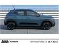 Dacia Spring Electric 65 Extreme - CCS-Ladeanschluss Blau - thumbnail 3