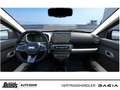 Dacia Spring Electric 65 Extreme - CCS-Ladeanschluss Bleu - thumbnail 5