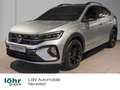 Volkswagen Taigo 1,0 l TSI DSG R-Line IQ-Drive P. NAVI LM Silber - thumbnail 1