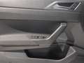 Volkswagen Taigo 1,0 l TSI DSG R-Line IQ-Drive P. NAVI LM Silber - thumbnail 16