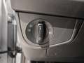 Volkswagen Taigo 1,0 l TSI DSG R-Line IQ-Drive P. NAVI LM Silber - thumbnail 15