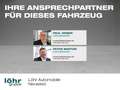 Volkswagen Taigo 1,0 l TSI DSG R-Line IQ-Drive P. NAVI LM Silber - thumbnail 19