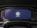 Volkswagen Taigo 1,0 l TSI DSG R-Line IQ-Drive P. NAVI LM Silber - thumbnail 14
