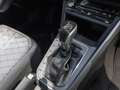 Volkswagen Taigo 1,0 l TSI DSG R-Line IQ-Drive P. NAVI LM Silber - thumbnail 9