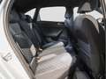 Volkswagen Taigo 1,0 l TSI DSG R-Line IQ-Drive P. NAVI LM Silber - thumbnail 10