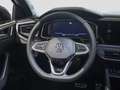 Volkswagen Taigo 1,0 l TSI DSG R-Line IQ-Drive P. NAVI LM Silber - thumbnail 12