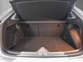 Volkswagen Taigo 1,0 l TSI DSG R-Line IQ-Drive P. NAVI LM Silber - thumbnail 6