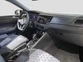 Volkswagen Taigo 1,0 l TSI DSG R-Line IQ-Drive P. NAVI LM Silber - thumbnail 8