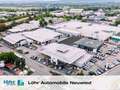 Volkswagen Taigo 1,0 l TSI DSG R-Line IQ-Drive P. NAVI LM Silber - thumbnail 20