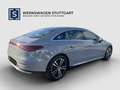 Mercedes-Benz EQE 350 EQE 350 ElectricART LEDER Pano Airmatic NP91 Grau - thumbnail 5