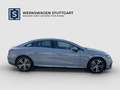 Mercedes-Benz EQE 350 EQE 350 ElectricART LEDER Pano Airmatic NP91 Grau - thumbnail 6