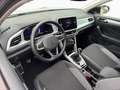 Volkswagen T-Roc GOAL 1.0l TSI 6-Gang NAVI Weiß - thumbnail 8