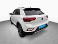 Volkswagen T-Roc GOAL 1.0l TSI 6-Gang NAVI Weiß - thumbnail 5