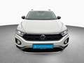 Volkswagen T-Roc GOAL 1.0l TSI 6-Gang NAVI Weiß - thumbnail 2