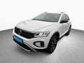 Volkswagen T-Roc GOAL 1.0l TSI 6-Gang NAVI Weiß - thumbnail 15