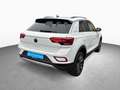 Volkswagen T-Roc GOAL 1.0l TSI 6-Gang NAVI Weiß - thumbnail 7