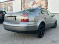 Volkswagen Passat 1.9TDI Highline Grau - thumbnail 8