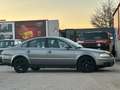 Volkswagen Passat 1.9TDI Highline Grau - thumbnail 1