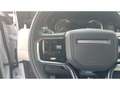 Land Rover Discovery Sport D165 R-DYNAMIC SE LED+ACC+DAB+LM Weiß - thumbnail 22