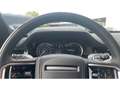 Land Rover Discovery Sport D165 R-DYNAMIC SE LED+ACC+DAB+LM Weiß - thumbnail 16