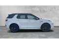 Land Rover Discovery Sport D165 R-DYNAMIC SE LED+ACC+DAB+LM Weiß - thumbnail 6