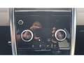 Land Rover Discovery Sport D165 R-DYNAMIC SE LED+ACC+DAB+LM Weiß - thumbnail 18