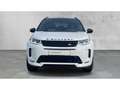 Land Rover Discovery Sport D165 R-DYNAMIC SE LED+ACC+DAB+LM Weiß - thumbnail 8