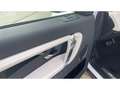 Land Rover Discovery Sport D165 R-DYNAMIC SE LED+ACC+DAB+LM Weiß - thumbnail 20