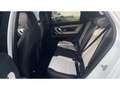 Land Rover Discovery Sport D165 R-DYNAMIC SE LED+ACC+DAB+LM Weiß - thumbnail 11