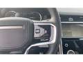 Land Rover Discovery Sport D165 R-DYNAMIC SE LED+ACC+DAB+LM Weiß - thumbnail 23