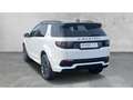 Land Rover Discovery Sport D165 R-DYNAMIC SE LED+ACC+DAB+LM Weiß - thumbnail 3