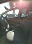 Citroen C3 C3 PureTech 82 EXCLUSIVE Gris - thumbnail 7