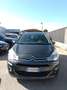 Citroen C3 C3 PureTech 82 EXCLUSIVE Gris - thumbnail 2