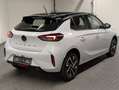 Opel Corsa F GS LED/CarPlay/Kam/SHZ/Tempomat/16-LM Blanco - thumbnail 4