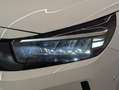 Opel Corsa F GS LED/CarPlay/Kam/SHZ/Tempomat/16-LM Blanco - thumbnail 19