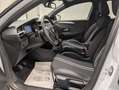 Opel Corsa F GS LED/CarPlay/Kam/SHZ/Tempomat/16-LM Blanc - thumbnail 9