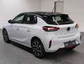 Opel Corsa F GS LED/CarPlay/Kam/SHZ/Tempomat/16-LM Blanc - thumbnail 3