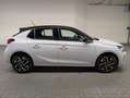 Opel Corsa F GS LED/CarPlay/Kam/SHZ/Tempomat/16-LM Blanc - thumbnail 5