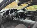 Mazda 3 3 SKYACTIV-X 2.0 M-Hybrid DRIVE SELECTION Schwarz - thumbnail 15