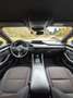 Mazda 3 3 SKYACTIV-X 2.0 M-Hybrid DRIVE SELECTION Schwarz - thumbnail 19